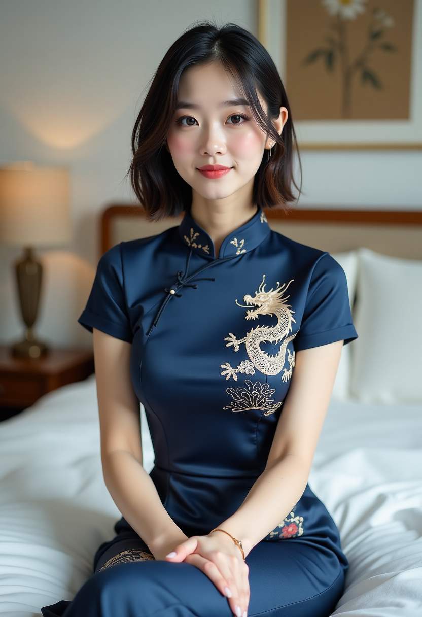 首页封面